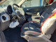 Fiat 500 2018 — Copart