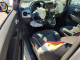 Fiat 500 2018 — Copart