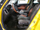 Fiat 500L 2014 — Copart