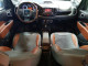 Fiat 500L 2014 — Copart
