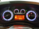 Fiat 500L 2014 — Copart