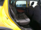 Fiat 500L 2014 — Copart