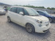 Fiat 500L 2015 — Copart