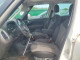 Fiat 500L 2015 — Copart