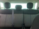 Fiat 500L 2015 — Copart