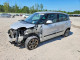 Fiat 500L 2018 — Copart