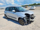 Fiat 500L 2018 — Copart