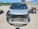 Fiat 500L 2018 — Copart