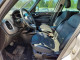 Fiat 500L 2018 — Copart