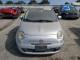 Fiat 500 2012 — Copart