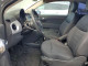 Fiat 500 2012 — Copart