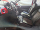 Fiat 500 2013 — Copart