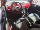 Fiat 500 2013 — Copart