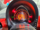 Fiat 500 2013 — Copart