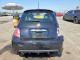 Fiat 500 2013 — Copart