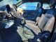 Fiat 500 2013 — Copart