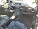 Fiat 500 2013 — Copart