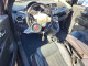 Fiat 500 2013 — Copart
