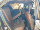 Fiat 500X 2016 — Copart