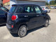 Fiat 500L 2014 — Copart