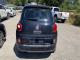 Fiat 500L 2014 — Copart