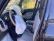 Fiat 500L 2014 — Copart