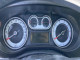 Fiat 500L 2014 — Copart