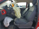 Fiat 500 2014 — Copart
