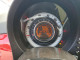 Fiat 500 2014 — Copart