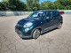 Fiat 500L 2014 — Copart