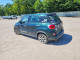 Fiat 500L 2014 — Copart