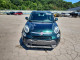 Fiat 500L 2014 — Copart