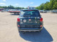 Fiat 500L 2014 — Copart