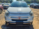 Fiat 500X 2016 — Copart