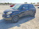 Fiat 500L 2014 — Copart