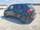 Fiat 500L 2014 — Copart