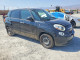Fiat 500L 2014 — Copart