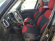 Fiat 500L 2014 — Copart