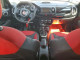 Fiat 500L 2014 — Copart