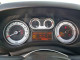 Fiat 500L 2014 — Copart