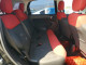 Fiat 500L 2014 — Copart