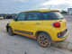 Fiat 500L 2014 — Copart