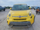 Fiat 500L 2014 — Copart