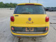 Fiat 500L 2014 — Copart