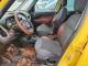 Fiat 500L 2014 — Copart
