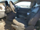 Fiat 500 2012 — Copart