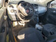 Fiat 500 2012 — Copart