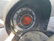 Fiat 500 2012 — Copart