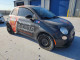 Fiat 500 2012 — Copart