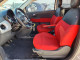 Fiat 500 2012 — Copart